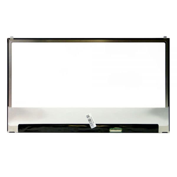 Ordinateur Acer Swift 5 SF515-51T Dalle Ecran de Remplacement