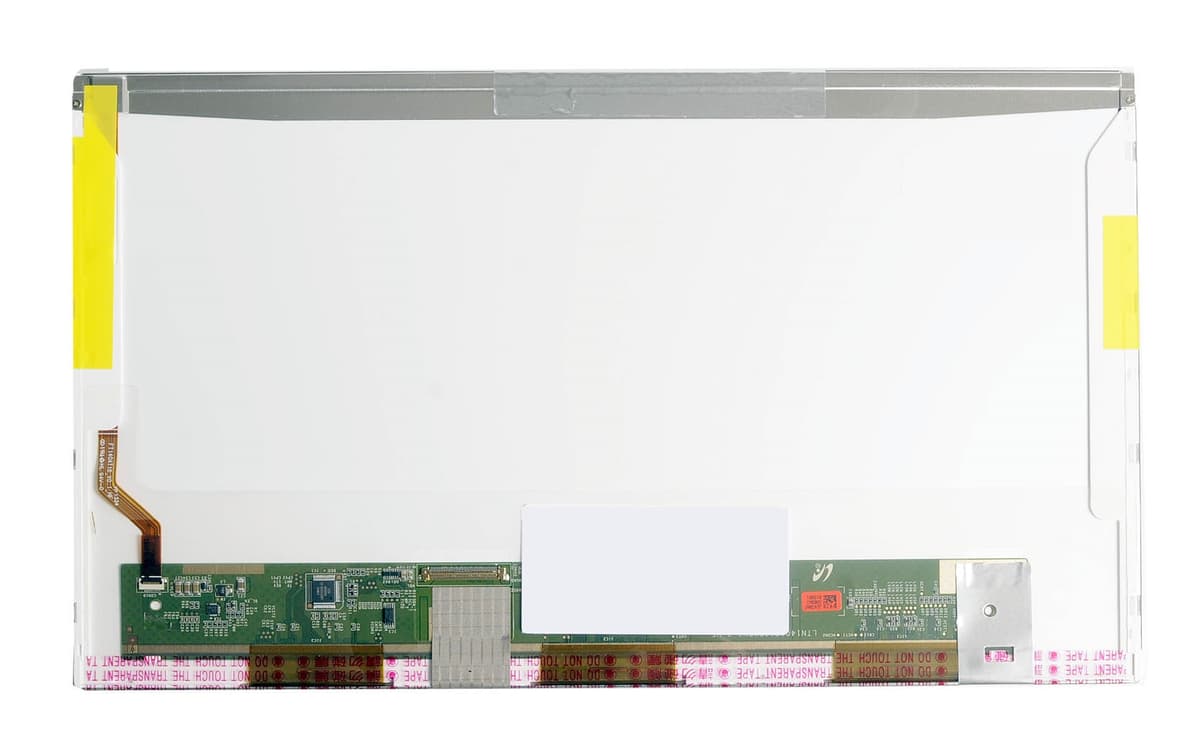 Ordinateur HP Envy M7-K000 Dalle Ecran de Remplacement