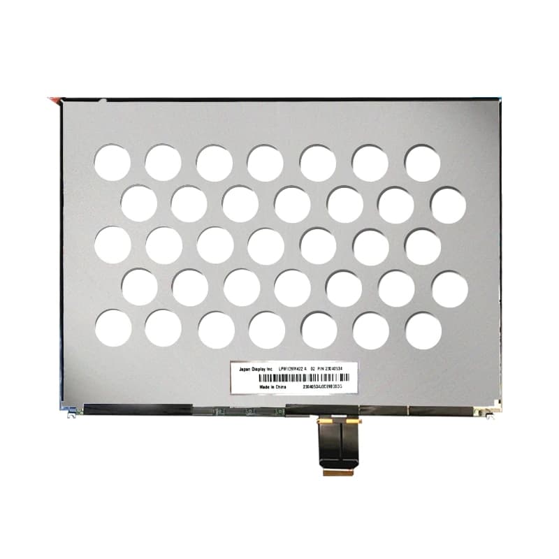 LPM139M422A Huawei Dalle Ecran pour Ordinateur