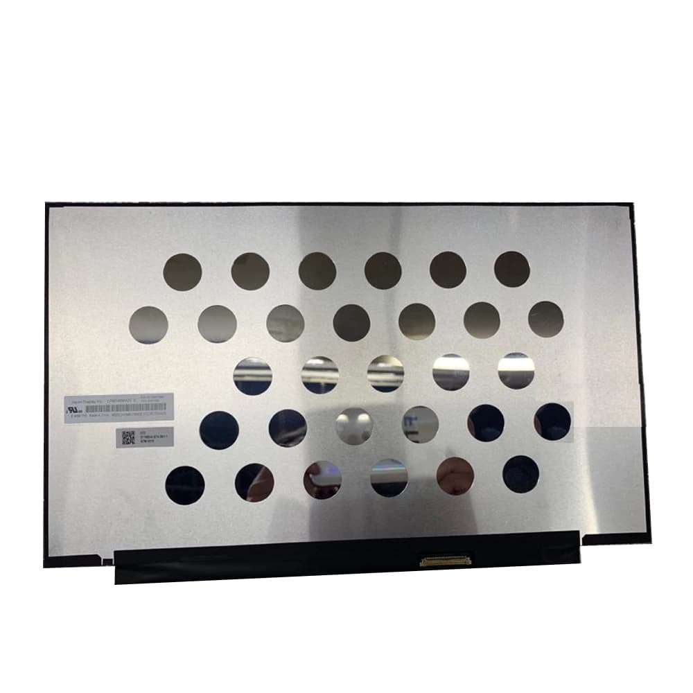 LPM140M420 Huawei Dalle Ecran pour Ordinateur