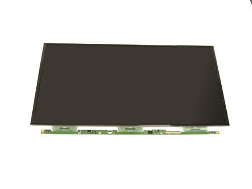 Ordinateur Samsung ATIV Book 9 Dalle Ecran de Remplacement