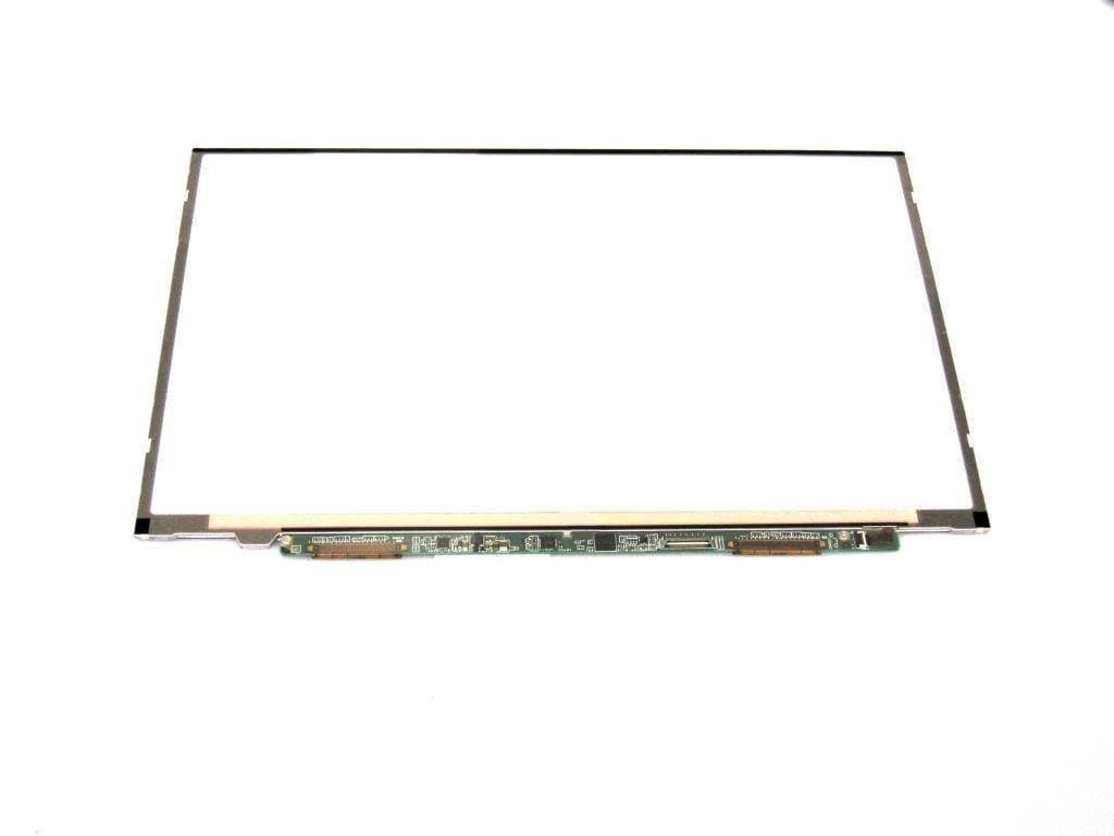 Ordinateur Sony NRL75-DEWZX14A Dalle Ecran de Remplacement