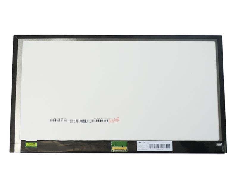 Ordinateur Microsoft SurFace 1 Dalle Ecran de Remplacement
