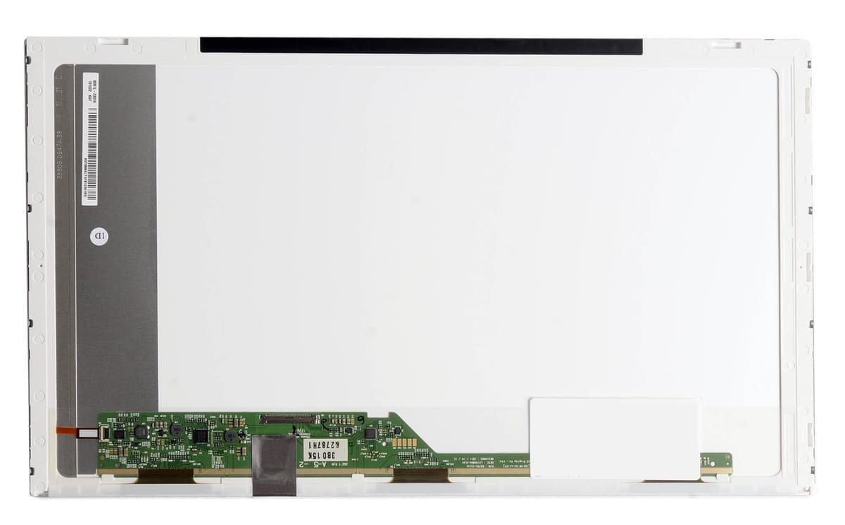 LP156WH2 (TL)(F1) LG Philips Dalle Ecran pour Ordinateur