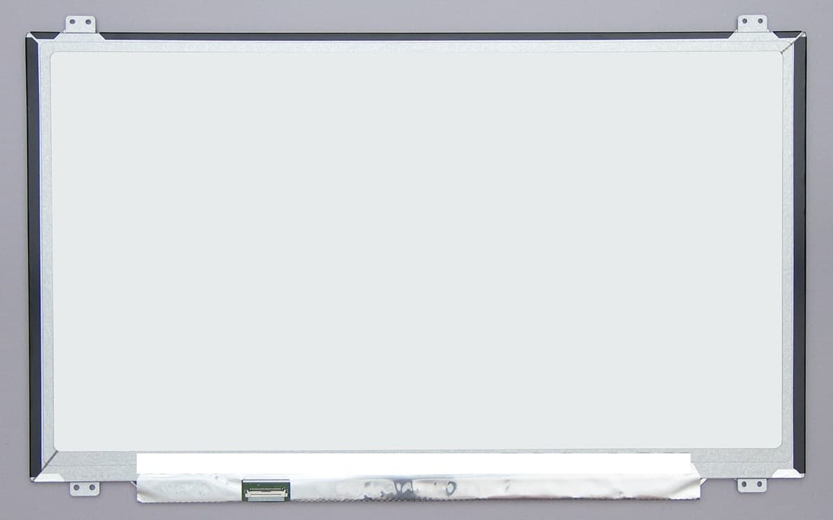 Ordinateur Asus VivoBook R702UA-BX248T Dalle Ecran de Remplacement