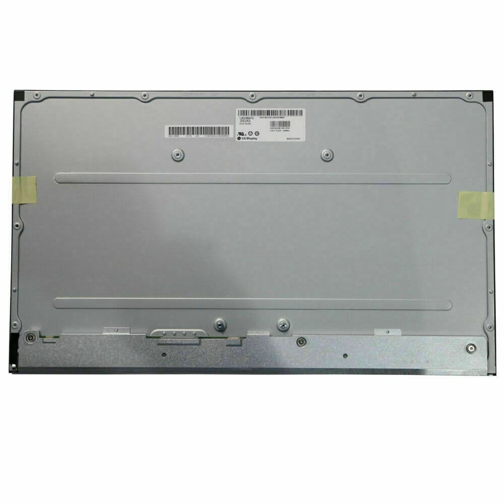 Ordinateur HP All in One 27-CA Dalle D'Ecran FHD LCD