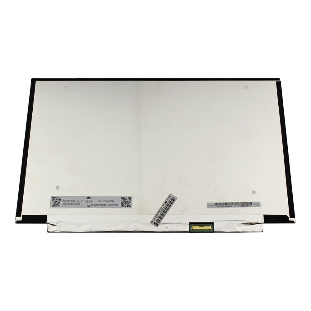ATNA33XC11 Samsung Dalle Ecran pour Ordinateur