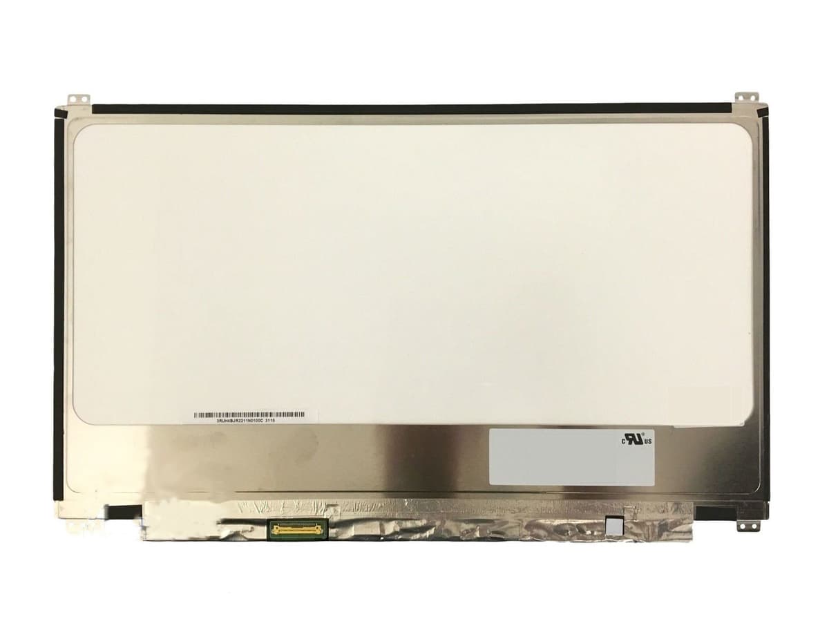 B133HTN01.4 AU Optronics Dalle Ecran pour Ordinateur