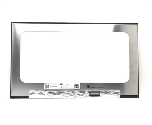 MB140AN01-3 HKC Dalle Ecran pour Ordinateur