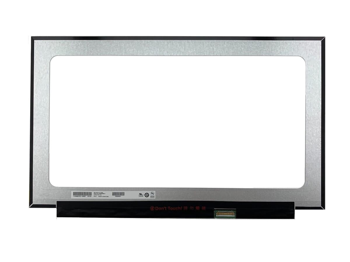 ATNA33AA01 Samsung Dalle Ecran pour Ordinateur