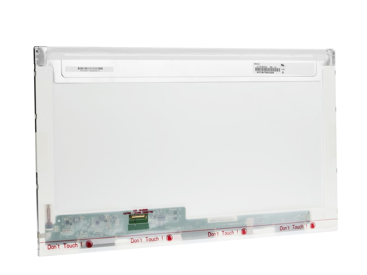 Ordinateur MSI CX70 2QF-618RU Dalle Ecran de Remplacement