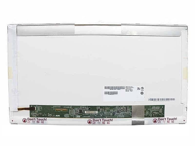 Ordinateur Asus 18010-17310300 Dalle Ecran de Remplacement