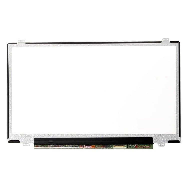 HB140FH1-301 V4.0 Boe Dalle Ecran pour Ordinateur