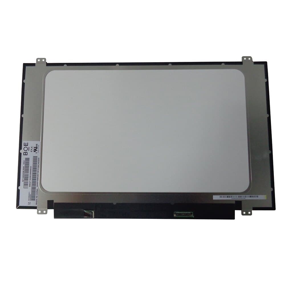 240 G7 HP Dalle Ecran pour Ordinateur