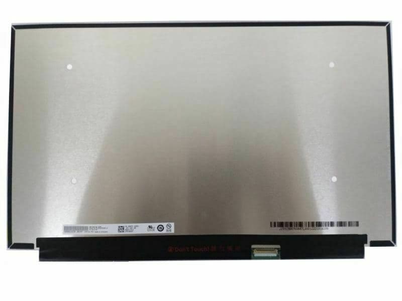 B140ZAN01.0 AU Optronics Dalle Ecran pour Ordinateur