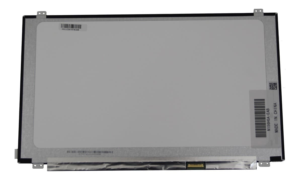 B156HAN02.1 HW2A Au Optronics Dalle Ecran pour Ordinateur