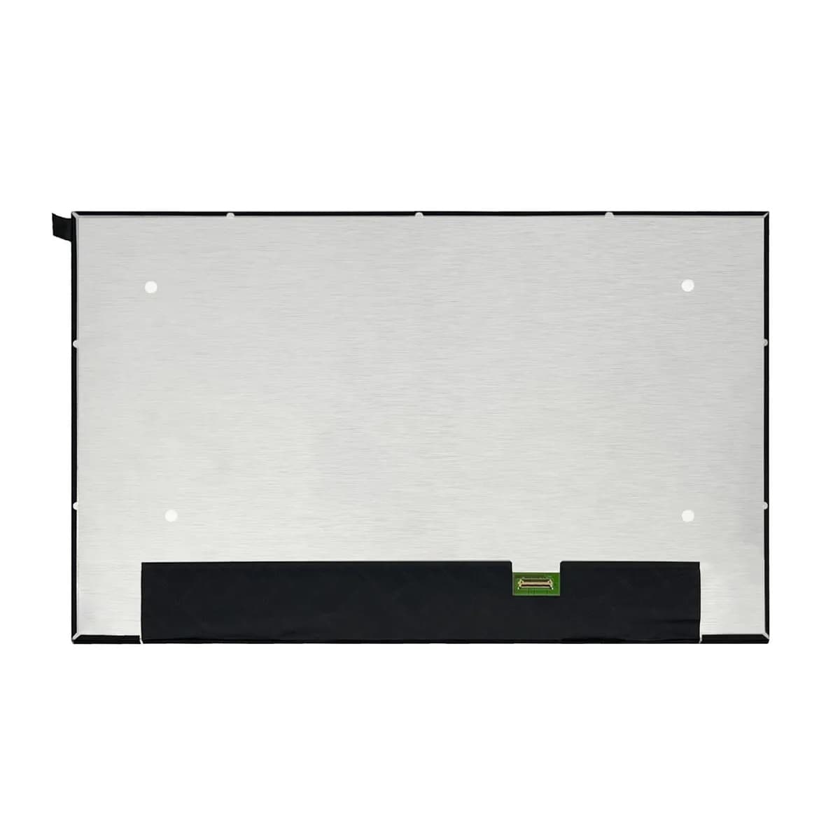 B160UAN03.1 HW0A AU Optronics Dalle Ecran pour Ordinateur