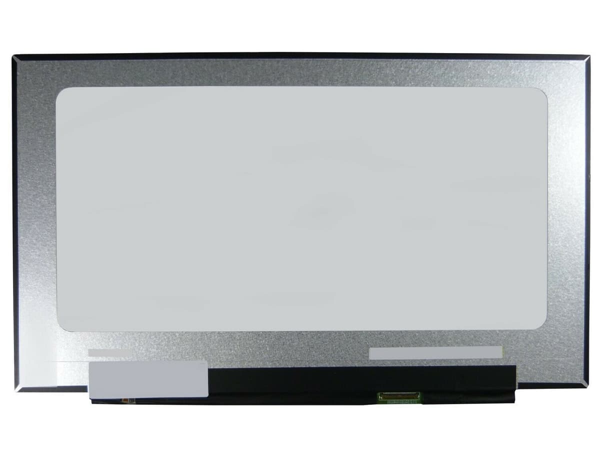 Ordinateur Acer 317-53 Dalle Ecran de Remplacement