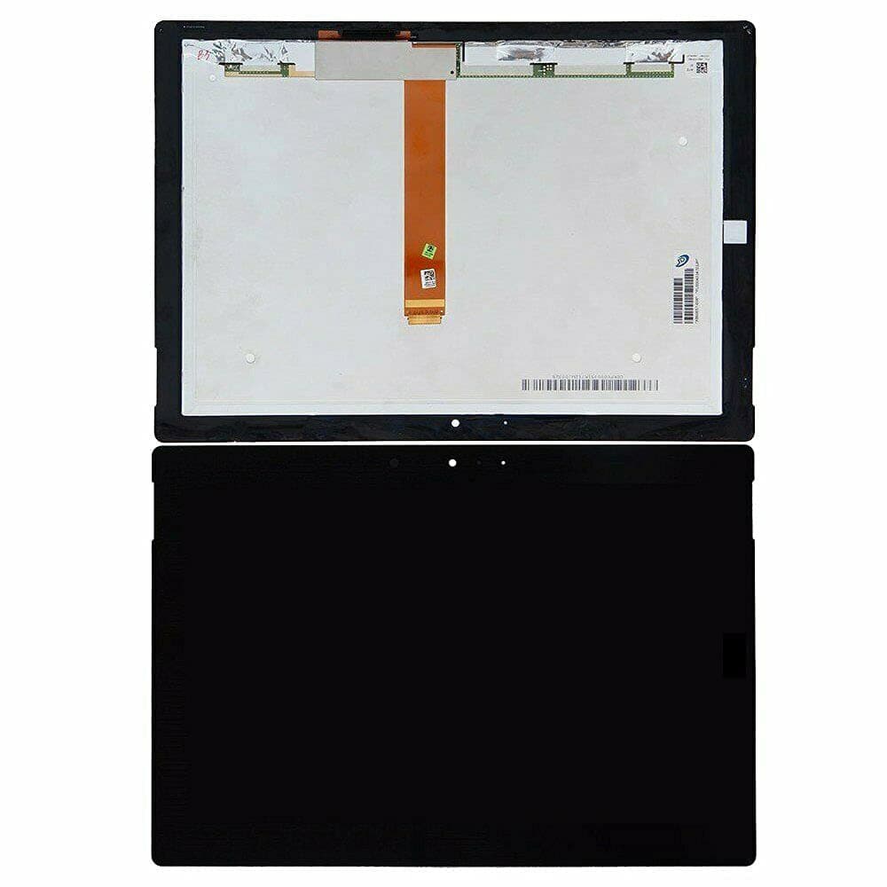 Ordinateur Microsoft SurFace 1645 Dalle Ecran de Remplacement