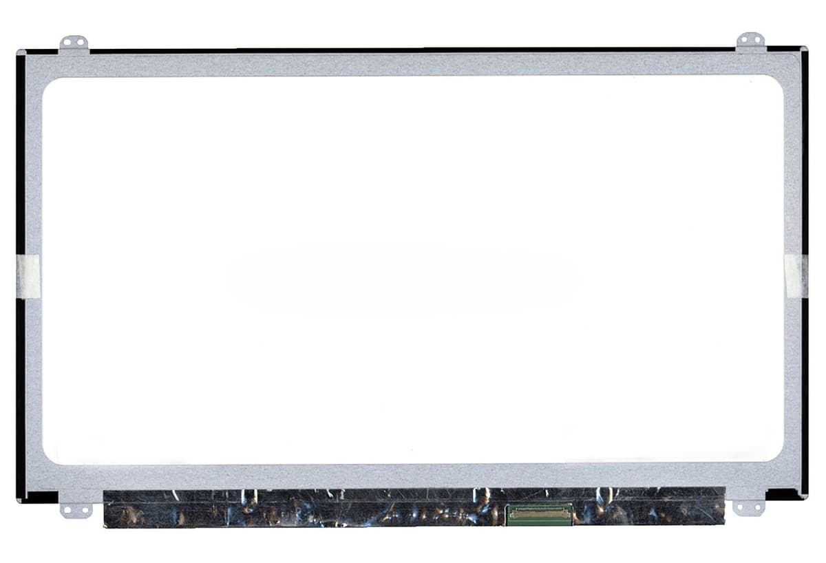 VVX14T058J001 Panasonic Dalle Ecran pour Ordinateur