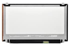 VVX16T028J00 Panasonic Dalle Ecran pour Ordinateur