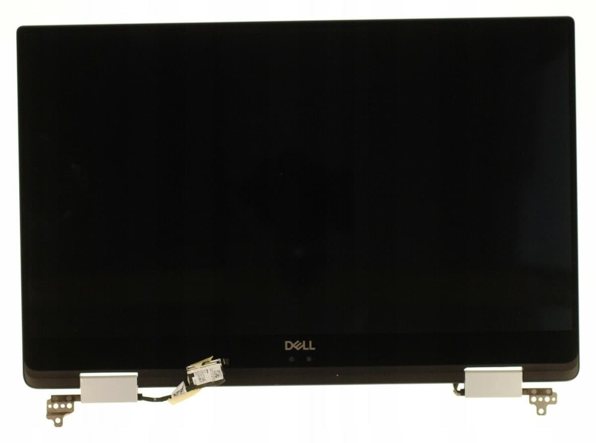 Ordinateur Dell XPS 15 9575 Dalle Ecran de Remplacement