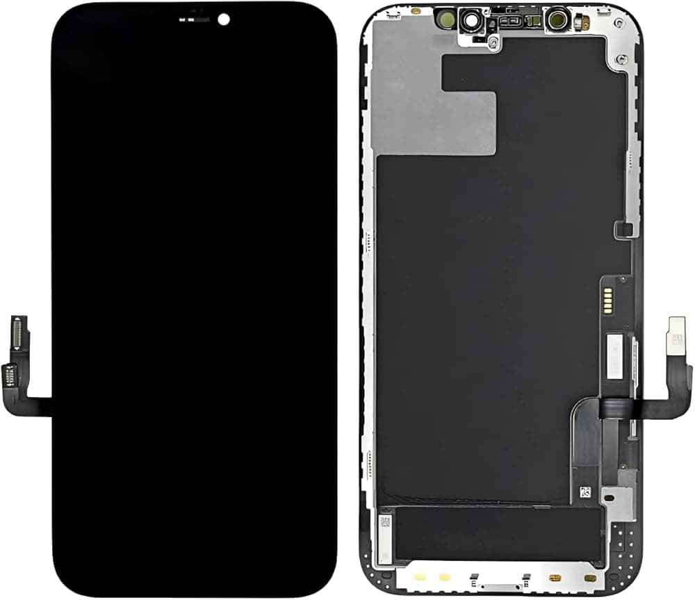 Ecran Complet OLED/LCD Original Apple pour iPhone 14 Plus